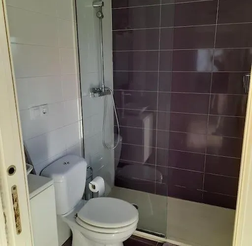 Casa vacanze La Boquerona